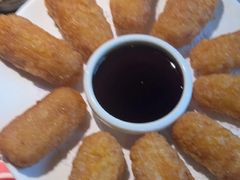 -家一加火锅(绿地翠谷总店)