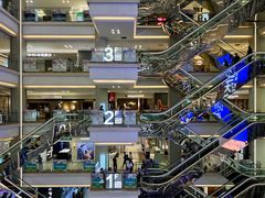 -红星美凯龙(北京北四环店)