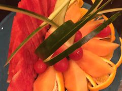 -卫鼎轩·家宴(水上公园店)