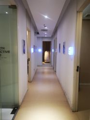 -美丽妈妈产后恢复中心(三林店)