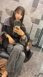-SWANK SALON