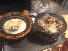 -谷田稻香(滨湖万达店)