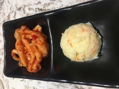 -SchoolStory学校的故事(七星路店)