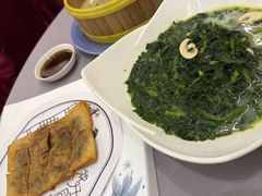 -银都上海菜馆(粤海东路店)