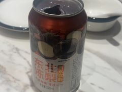 -东北小板凳地摊烧烤(泰来街店)