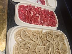 -川西坝子火锅(清江东路3.0直营店)