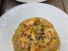 -鑫鸿达·海鲜闽菜热炒小馆(中山路店)