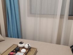 -杭州西湖东坡酒店