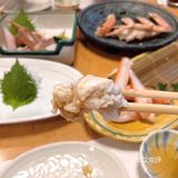 不算等位了 进去后 电梯直达二楼