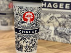 -霸王茶姬(大连万象汇店)