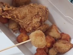 -胖老爹美式炸鸡(远洋旗舰店)