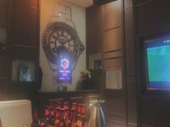 -V-SHOW主题KTV(新城店)