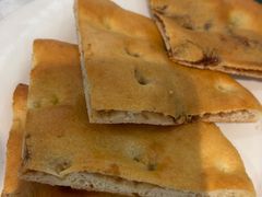 -新疆兵团食府清真(马连道店)