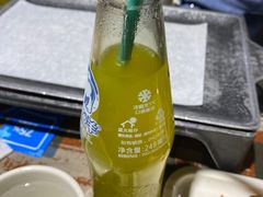 -管氏翅吧(广渠门店)