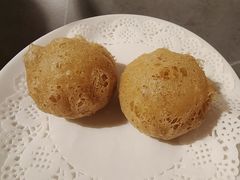 -君邦火锅(新疆大厦店)