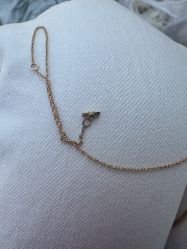 -张师傅首饰加工修理(西单华威潮铺街店)