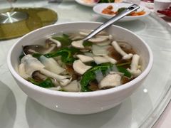 -得月楼·省级非遗·传统苏帮菜(观前店)