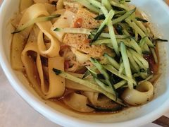 -巴依老爷新疆美食(工体旗舰店)