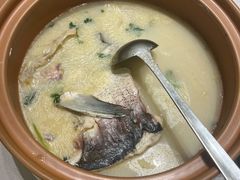 -颂福楼·南京菜(定淮门店)
