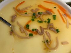 -章吴记喜瑞餐厅(东东城店)