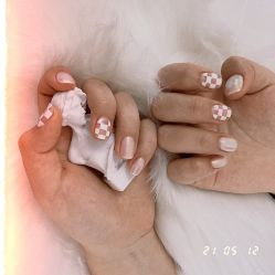 -ZX·美睫设计师汇聚店