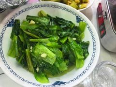-乡厨味道(黄鹤楼店)