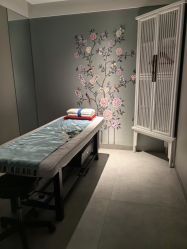 点击看大图 -奈瑞儿美养院