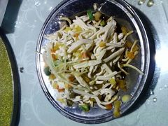 干丝-留芳·文旅古月楼(老街店)