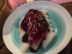 -胡桃里音乐酒馆(环亚凯瑟琳广场店)