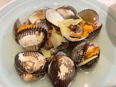 -北塘海鲜·天津菜(大光明桥旗舰店)
