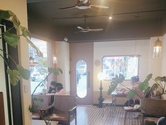 -一杯潮茶·专注潮汕茶饮(朝阳庄店)