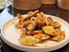 -紫泥369粗粮季(四牌楼店)