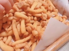 -旺顺阁鱼头泡饼(小红门店)