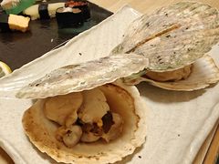 -鱼真(うおまさ)