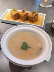 -贝爱时刻月子中心(宝安妇幼店)