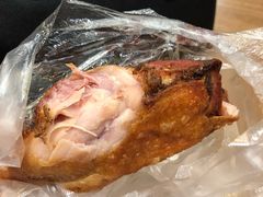 -奉食居(天津街店)