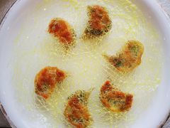 -新加坡泰国村酒楼(五角场店)