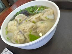 -馄饨侯(前门店)