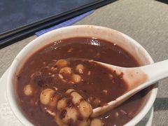 -玉玲珑(陆家嘴店)