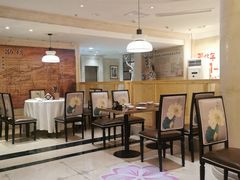 -欣旺·迎宾楼·百年无锡菜