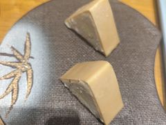 -稻早料理美术馆(城阳店)