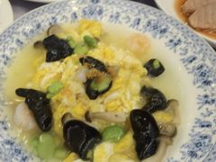-东兴楼(通州店)