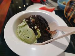 -富力希尔顿酒店·地阔自助餐厅