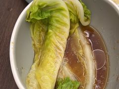-新旺茶餐厅(鑫耀·光环live店)