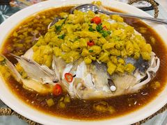 -庐州太太(CBD店)