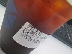 -WATER CAFE(广厦店)