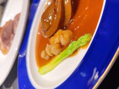 -A One Kitchen·南京精菜馆(德基广场店)