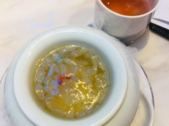 雪蛤-木棉花开(中心城店)