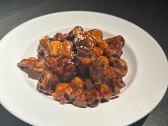 -小厨娘金榜题名(夫子庙秦淮河店)