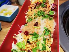 -锅老头铁锅炖•大锅蒸汽海鲜(韩乐坊店)